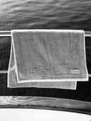 Beach Towel - Mare