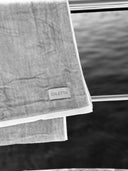 Beach Towel - Aragosta