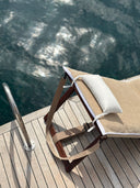 Beach Towel - Sabbia