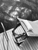 Beach Towel - Aragosta
