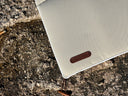 SABBIA Sunbed - Sand