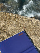 MARE Sunbed - Blue